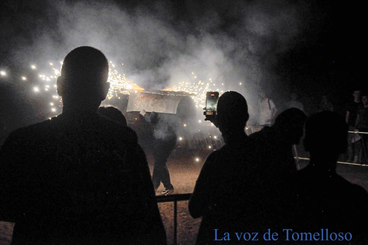 ob.imagen.Descripcion