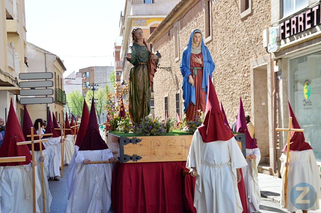 ob.imagen.Descripcion