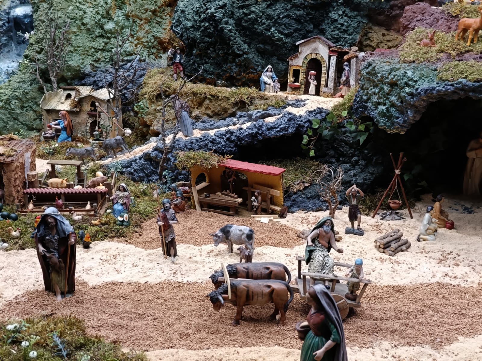 ob.imagen.Descripcion