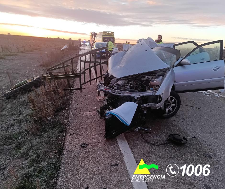 ob.imagen.Descripcion