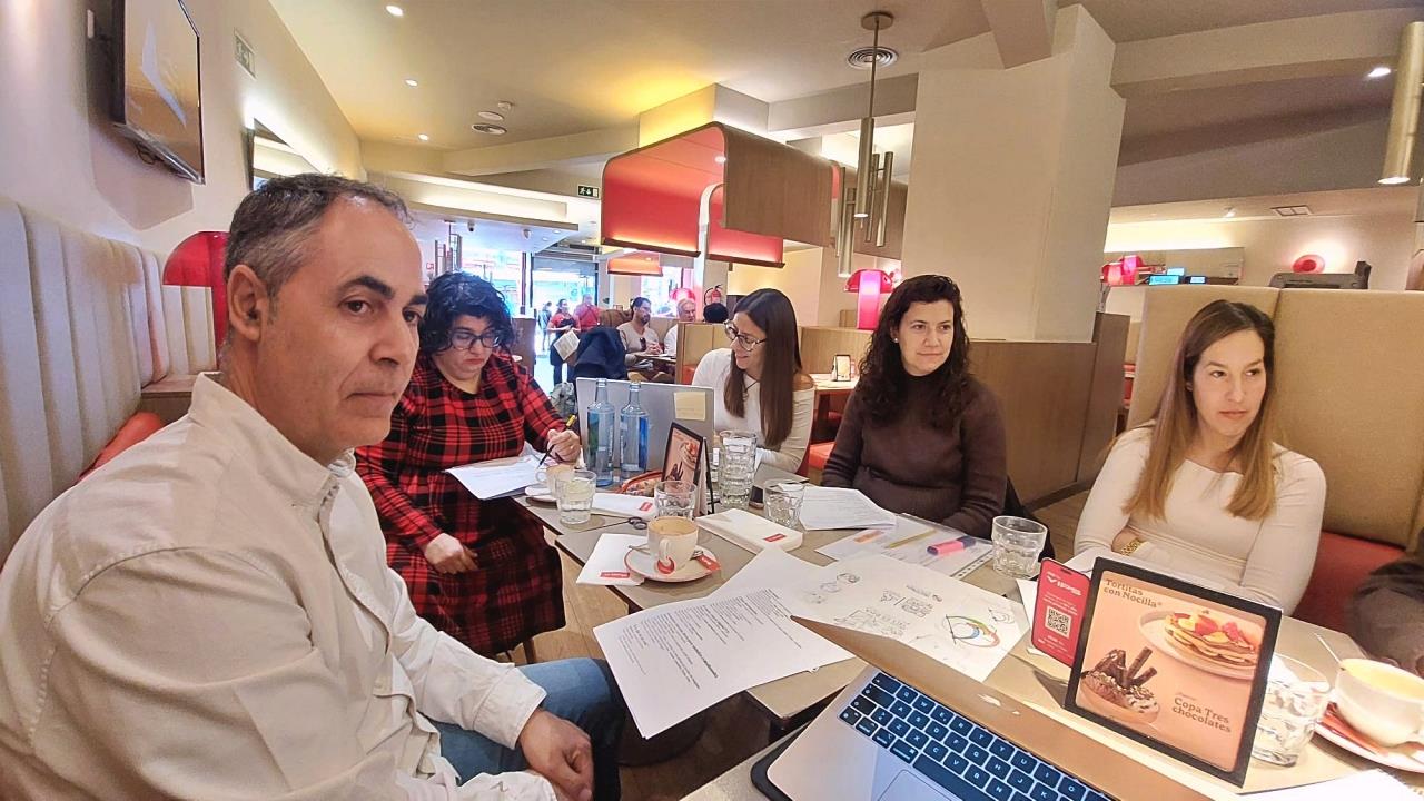 ob.imagen.Descripcion