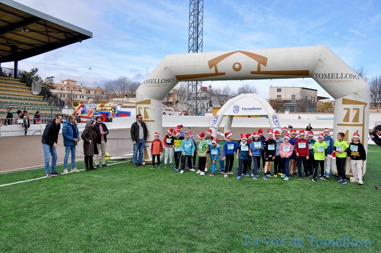 ob.imagen.Descripcion