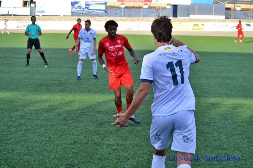 ob.imagen.Descripcion