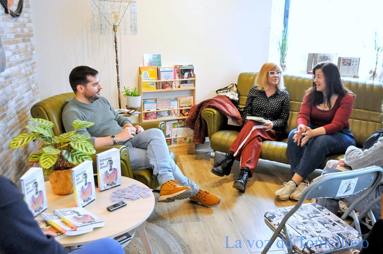 ob.imagen.Descripcion