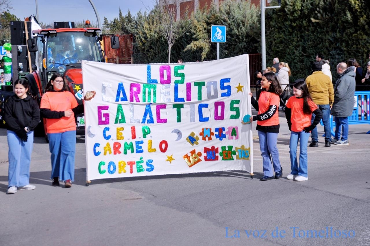 ob.imagen.Descripcion