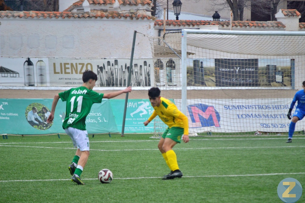 ob.imagen.Descripcion