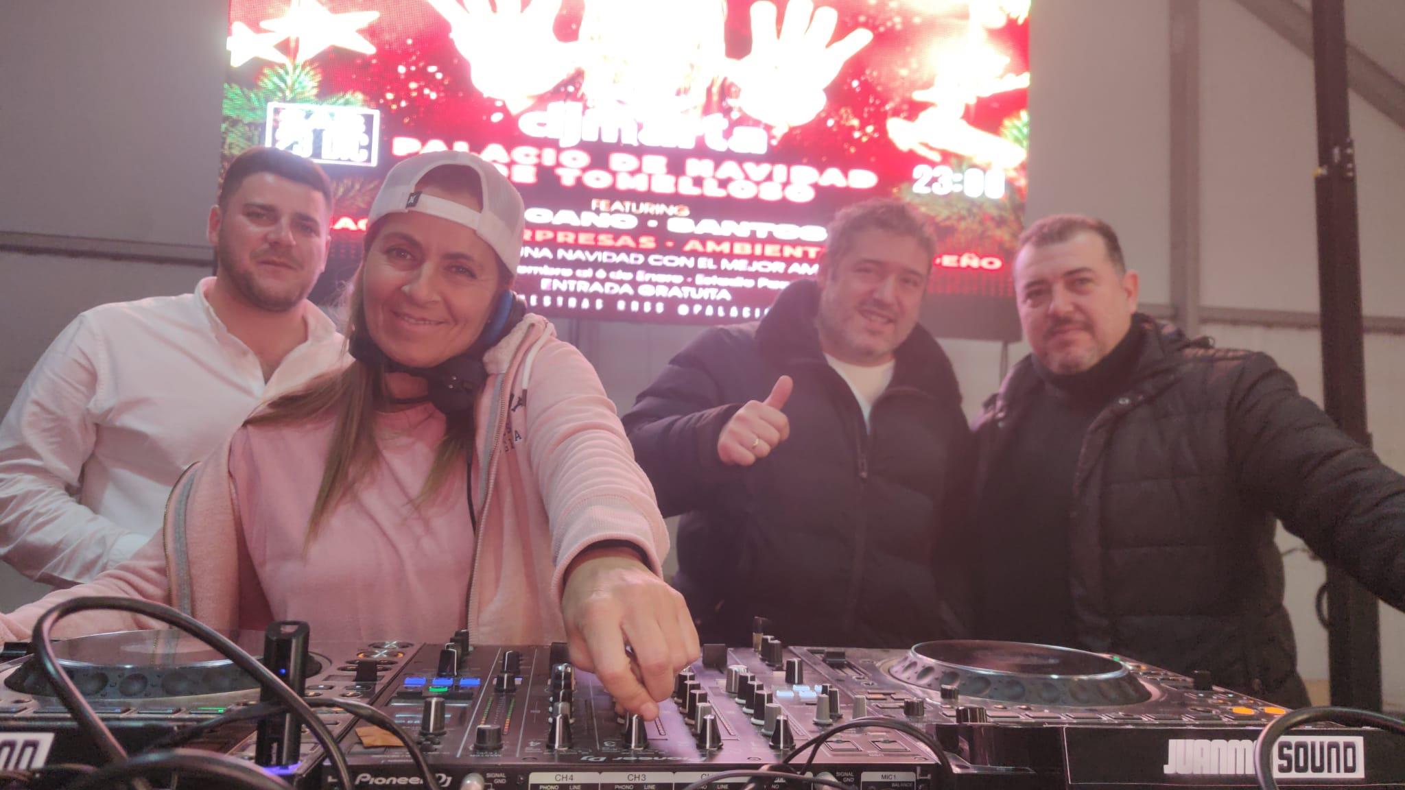 ob.imagen.Descripcion