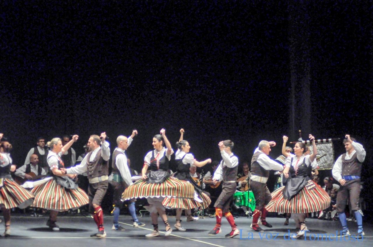 ob.imagen.Descripcion