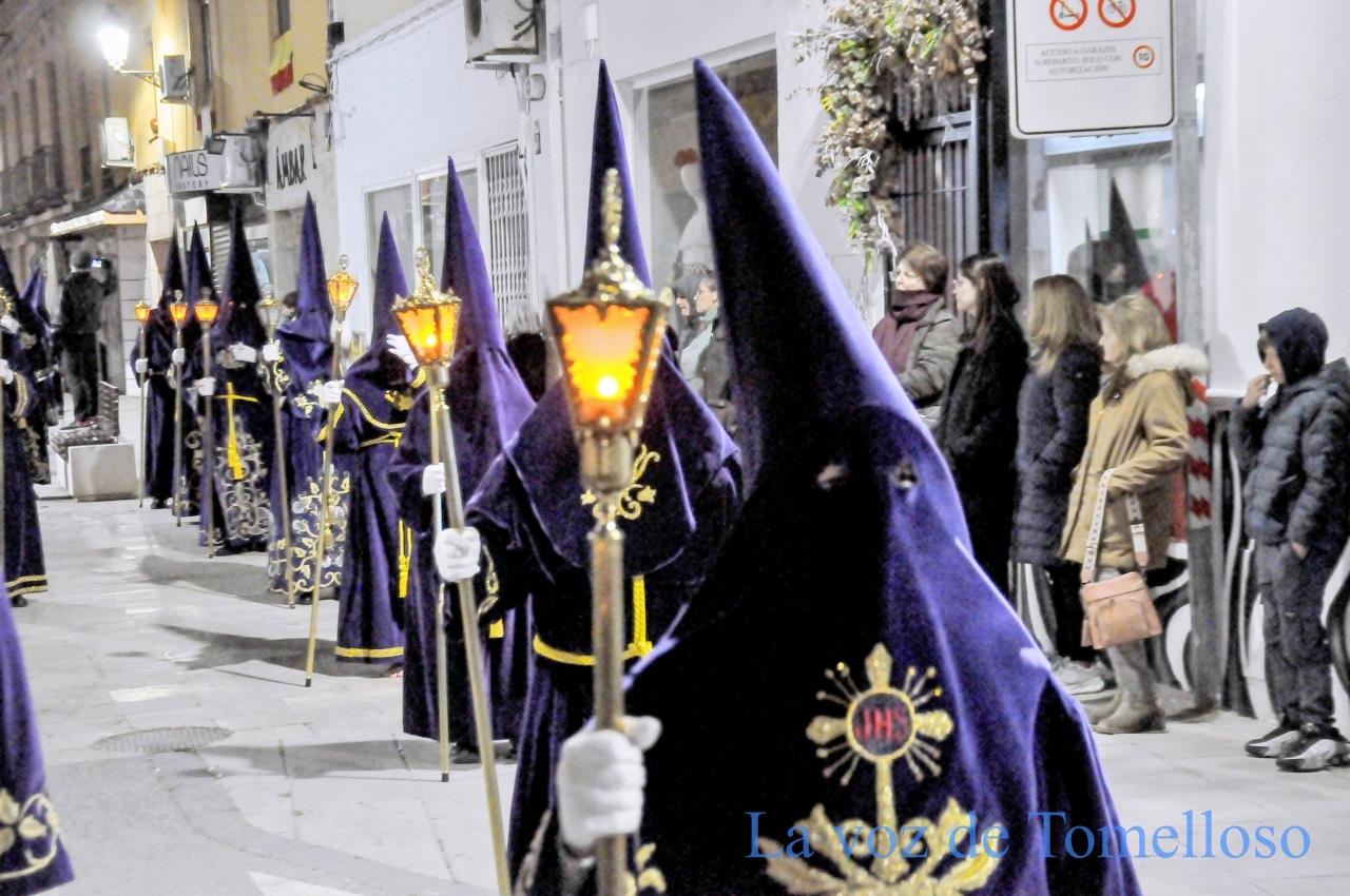 ob.imagen.Descripcion