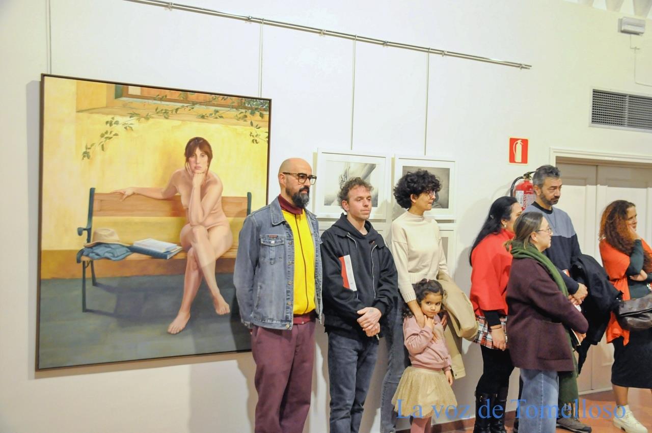 ob.imagen.Descripcion