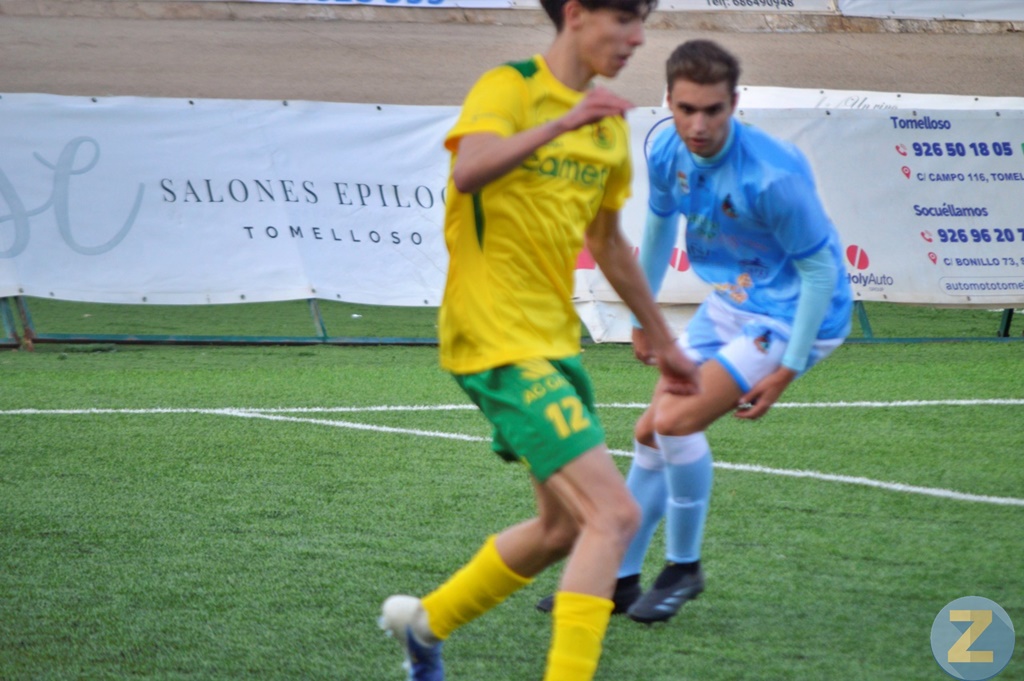 ob.imagen.Descripcion