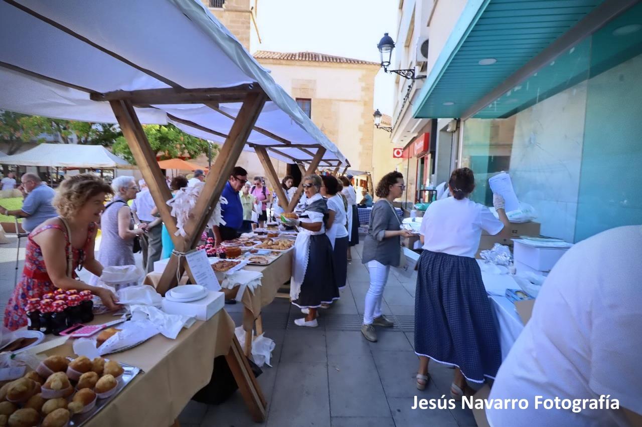 ob.imagen.Descripcion