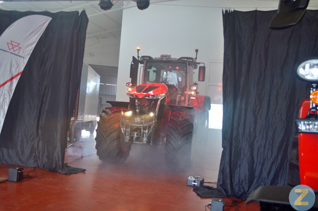 ob.imagen.Descripcion