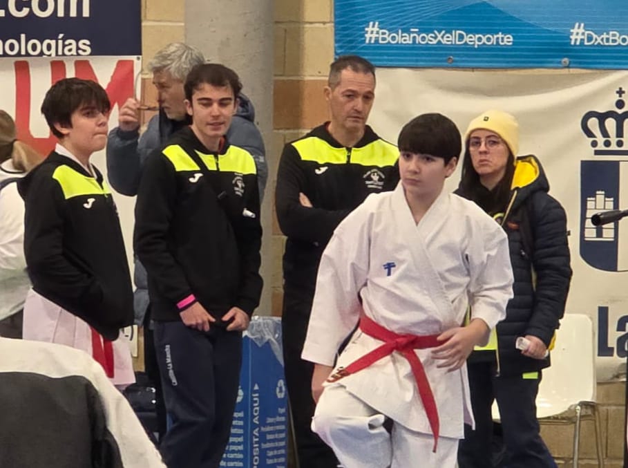 ob.imagen.Descripcion