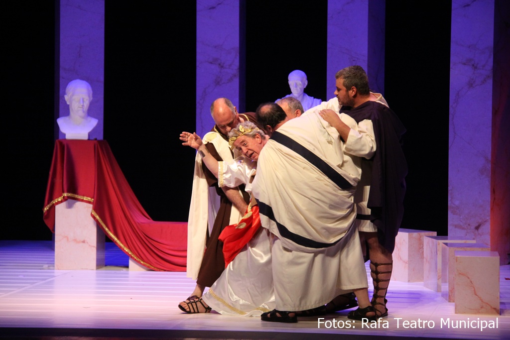 ob.imagen.Descripcion