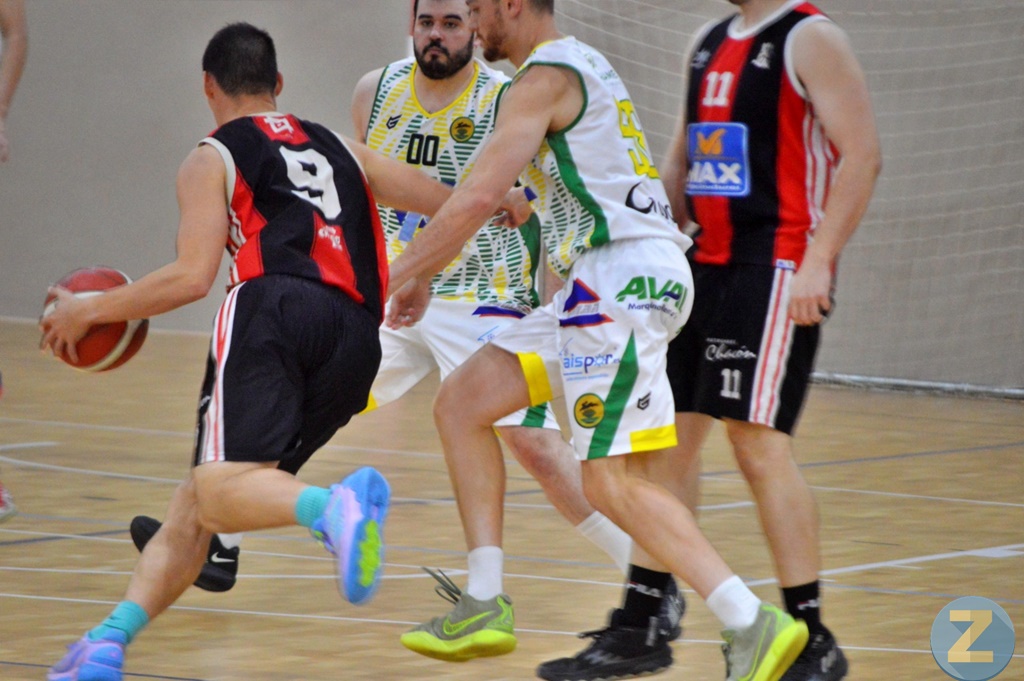 ob.imagen.Descripcion