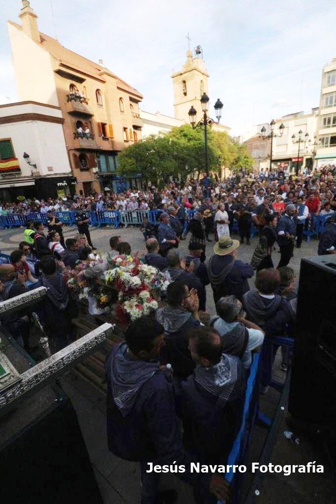 ob.imagen.Descripcion