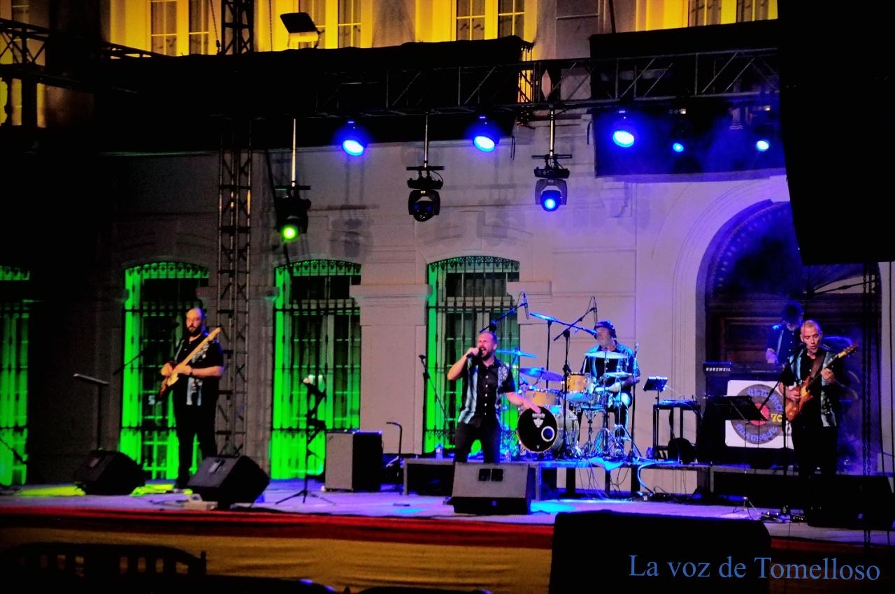 ob.imagen.Descripcion