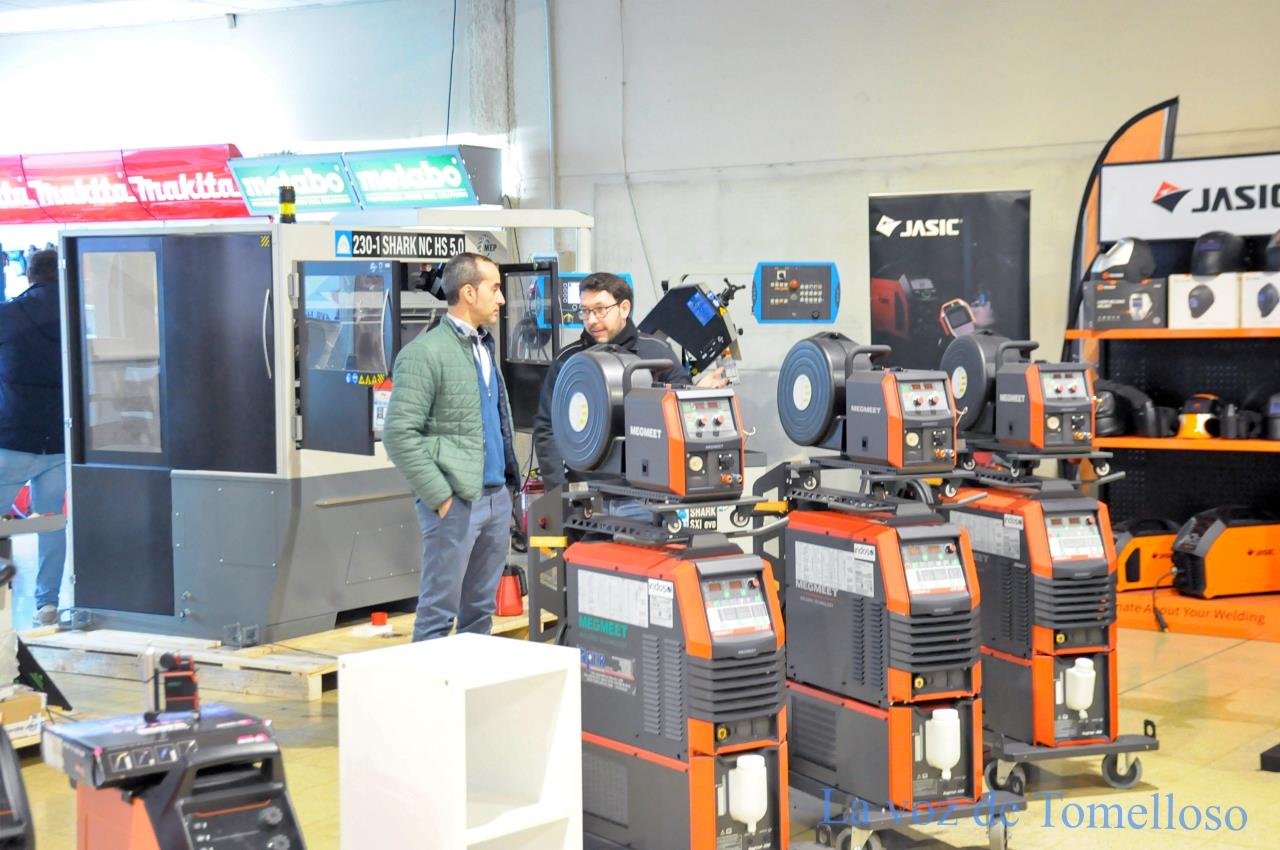 ob.imagen.Descripcion