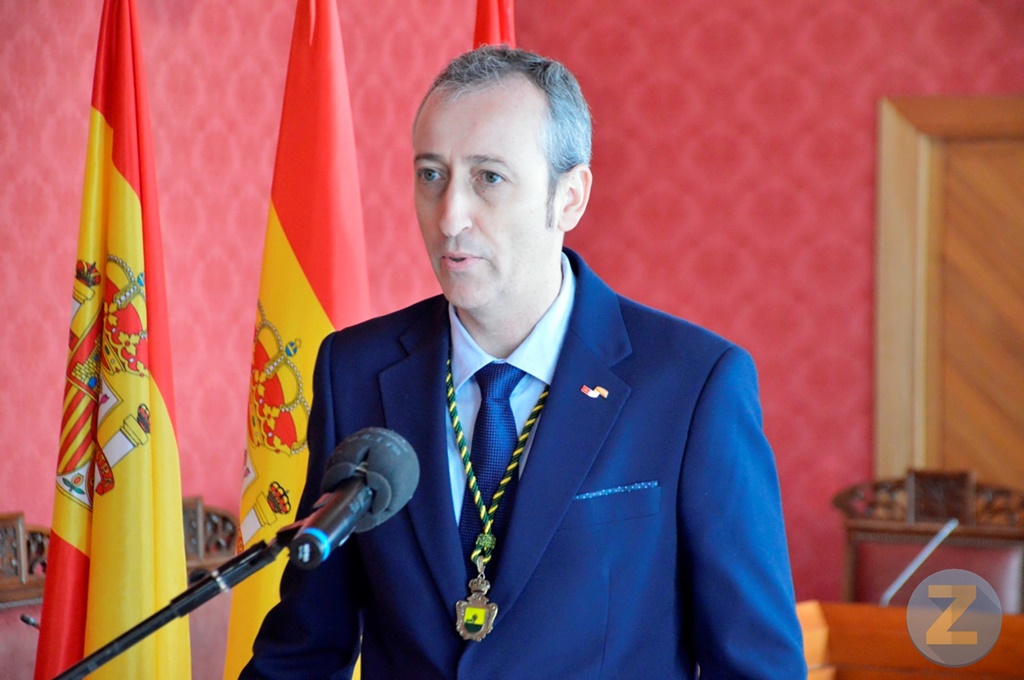 ob.imagen.Descripcion