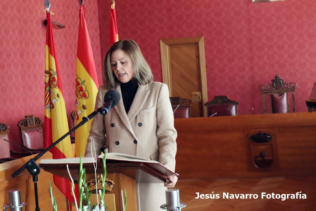 ob.imagen.Descripcion