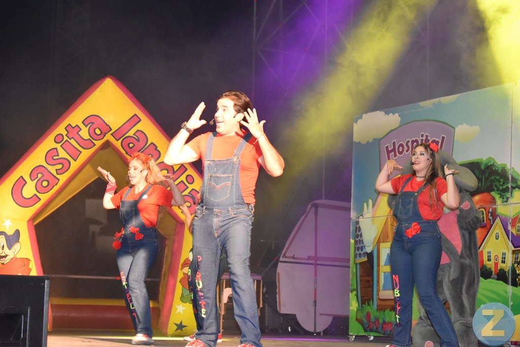 ob.imagen.Descripcion