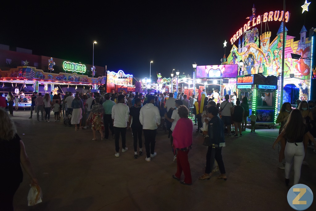 ob.imagen.Descripcion