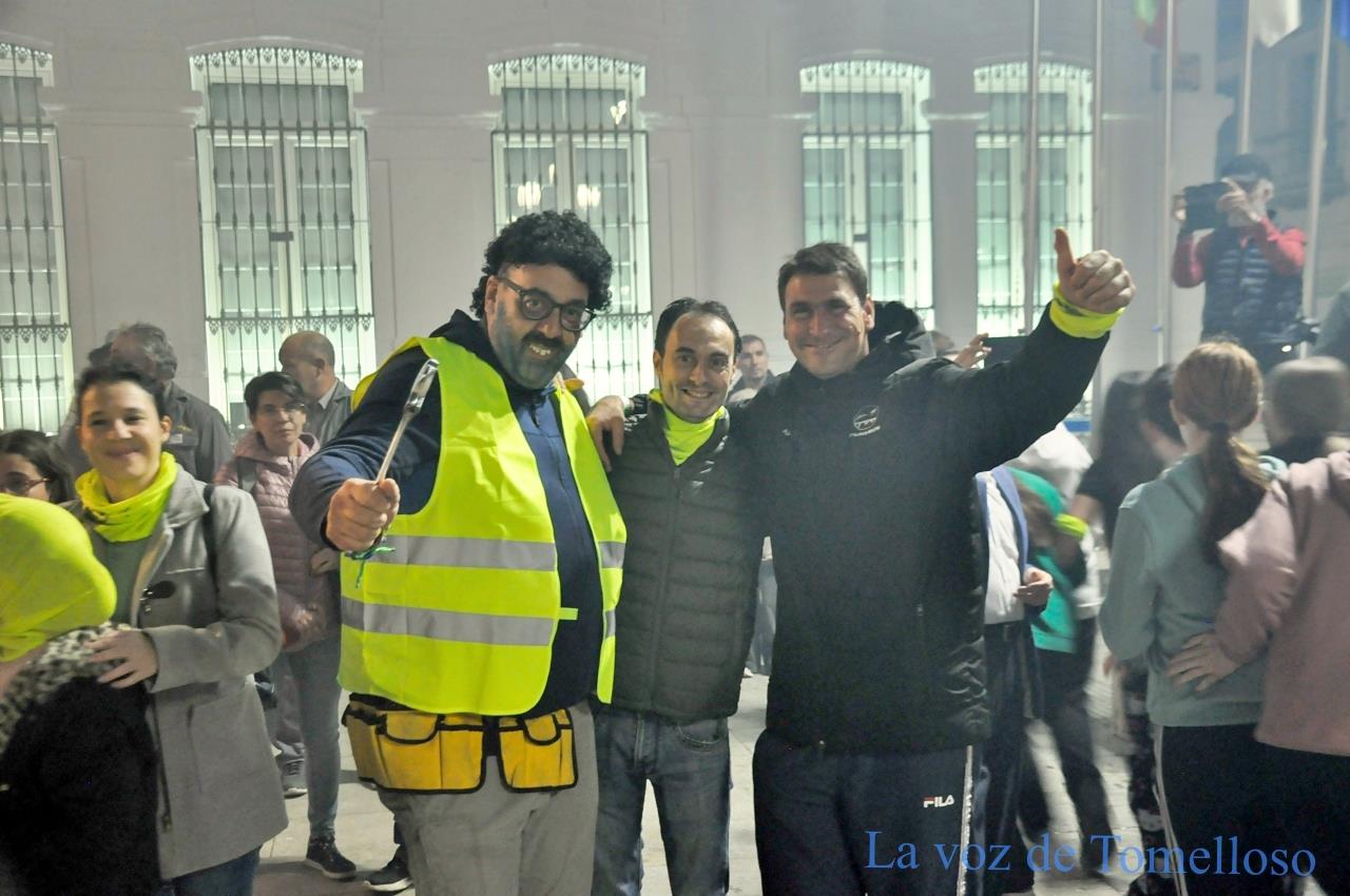 ob.imagen.Descripcion