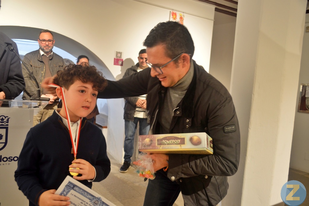 ob.imagen.Descripcion