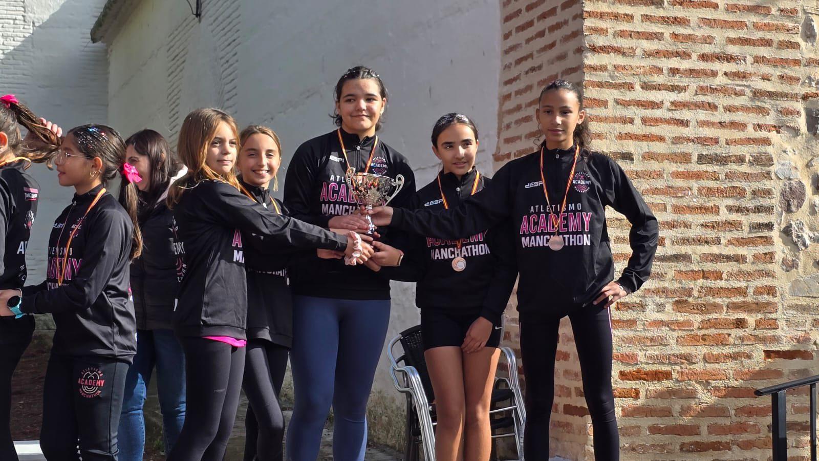 ob.imagen.Descripcion