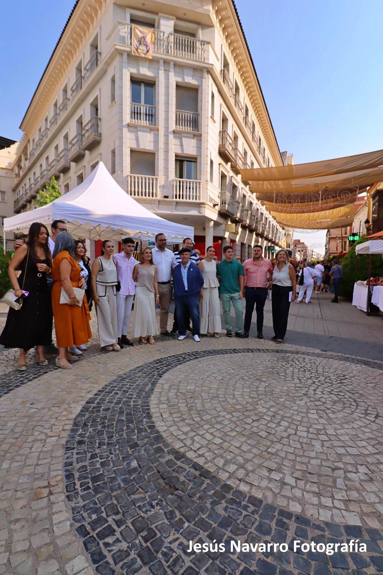 ob.imagen.Descripcion