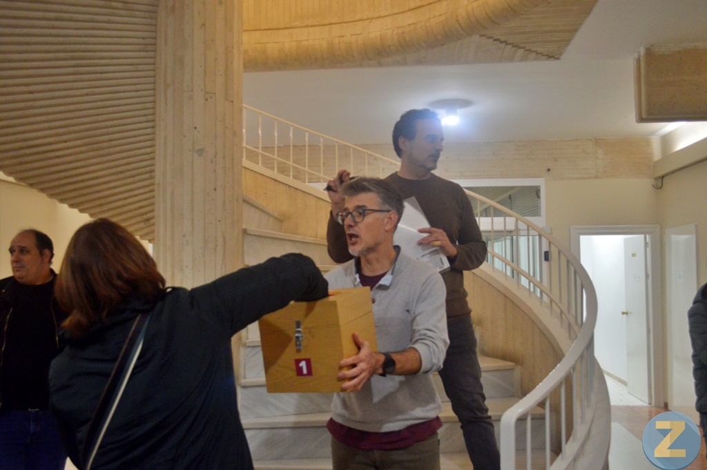 ob.imagen.Descripcion