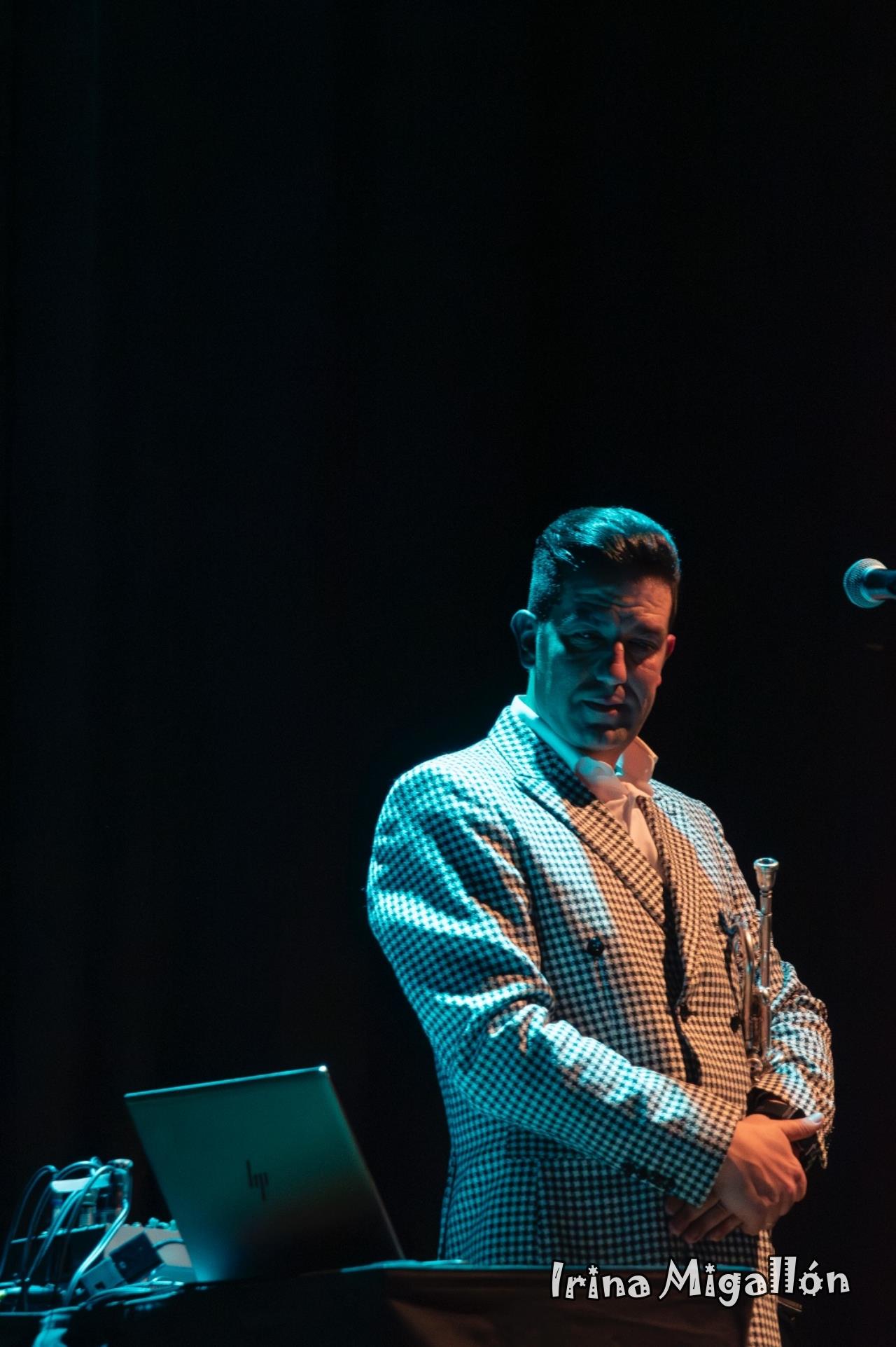 ob.imagen.Descripcion