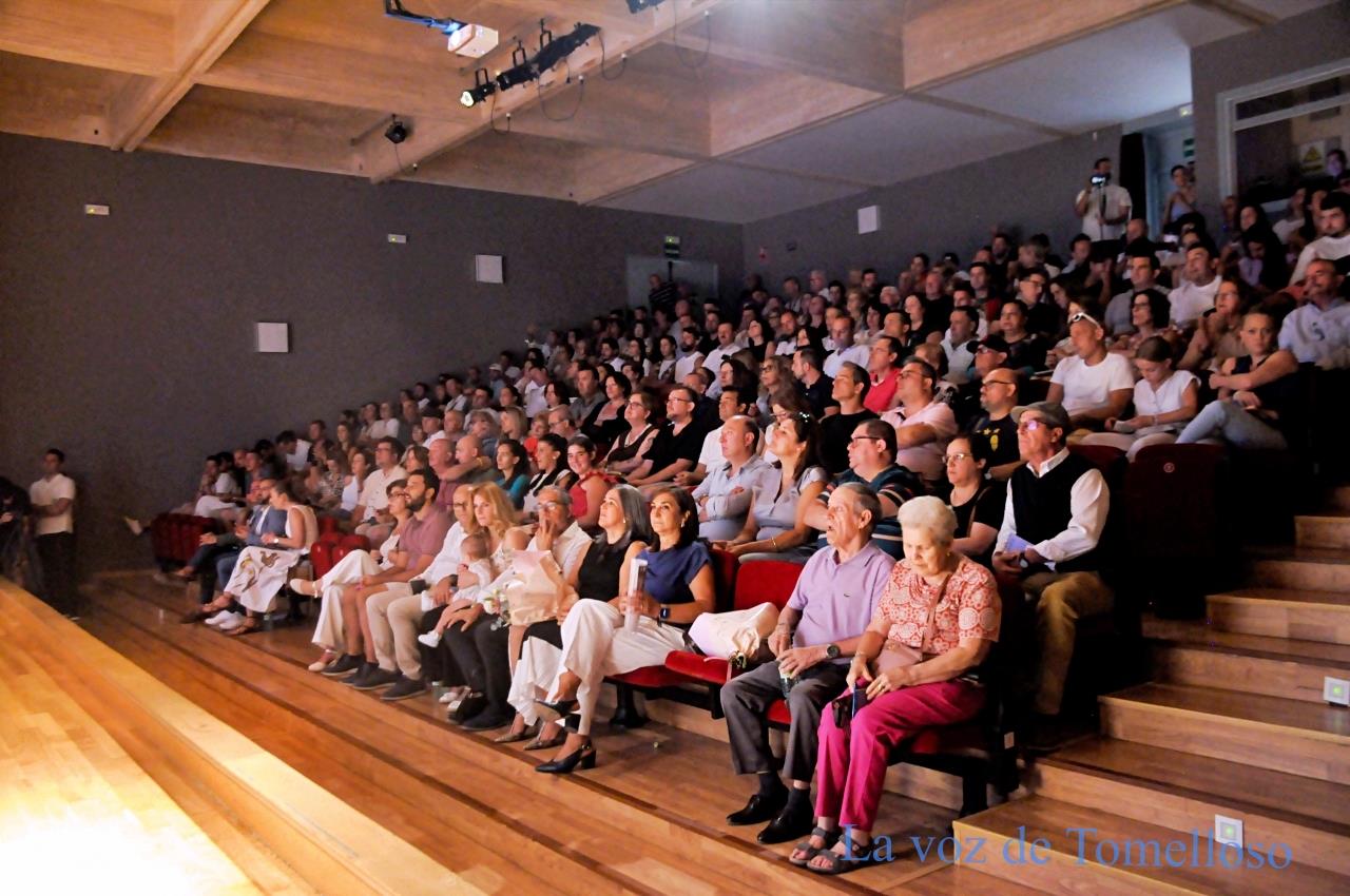 ob.imagen.Descripcion