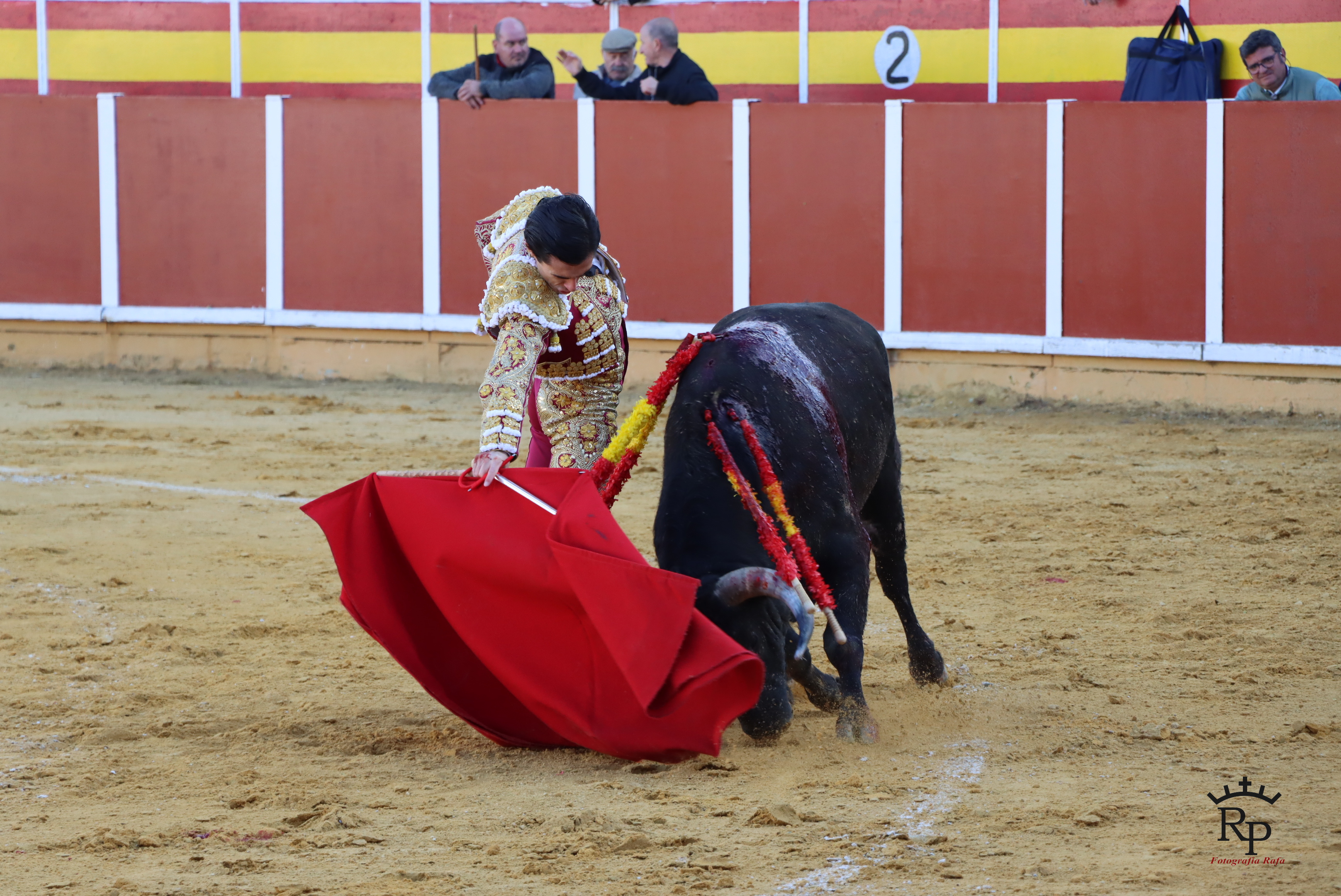 ob.imagen.Descripcion