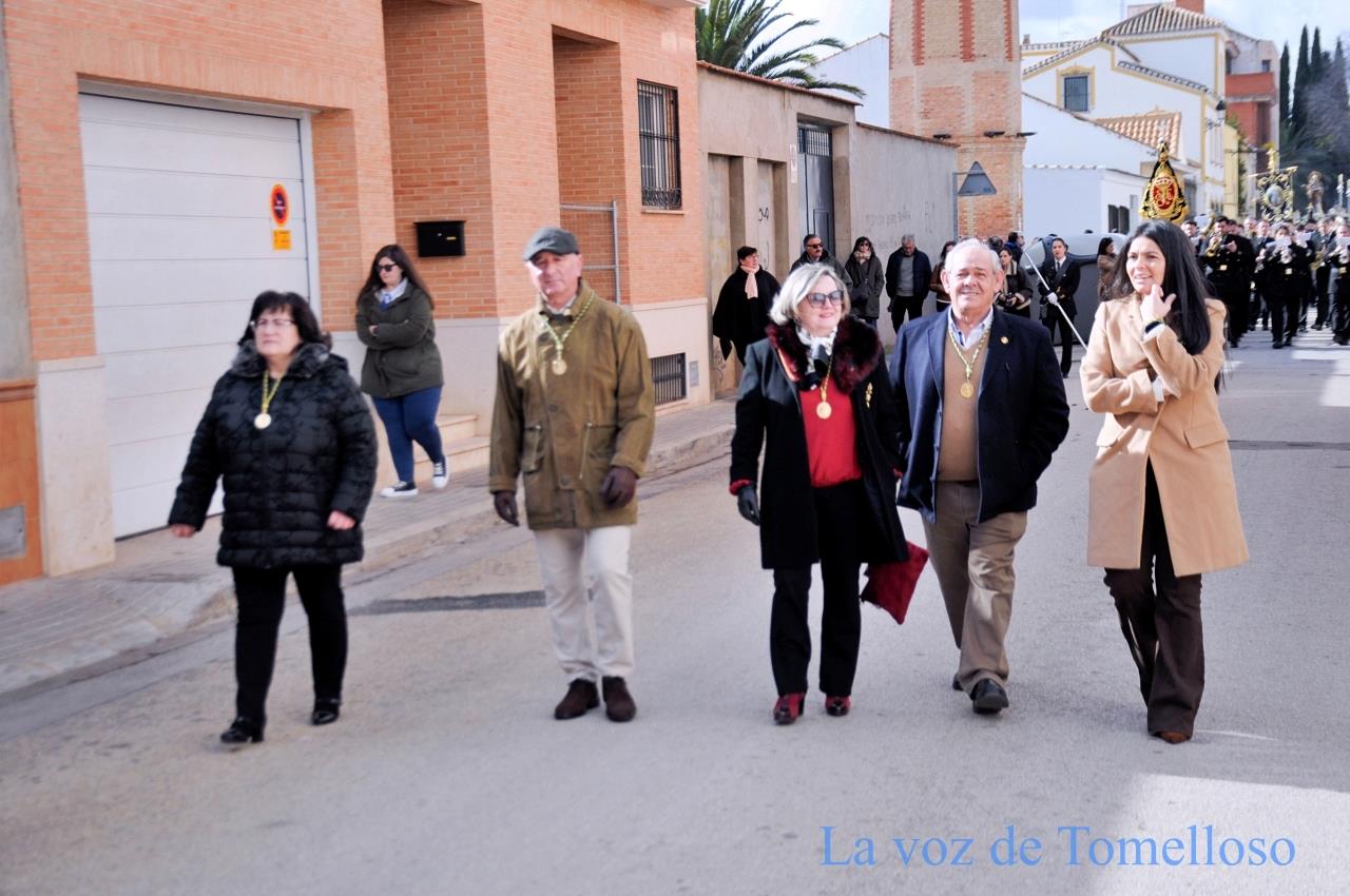 ob.imagen.Descripcion