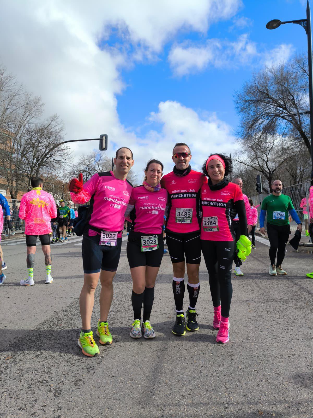 ob.imagen.Descripcion