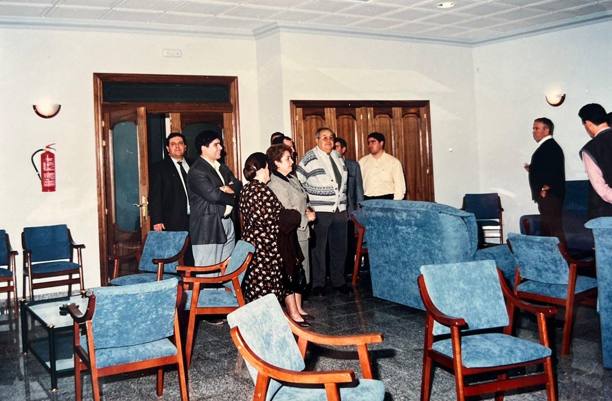 ob.imagen.Descripcion