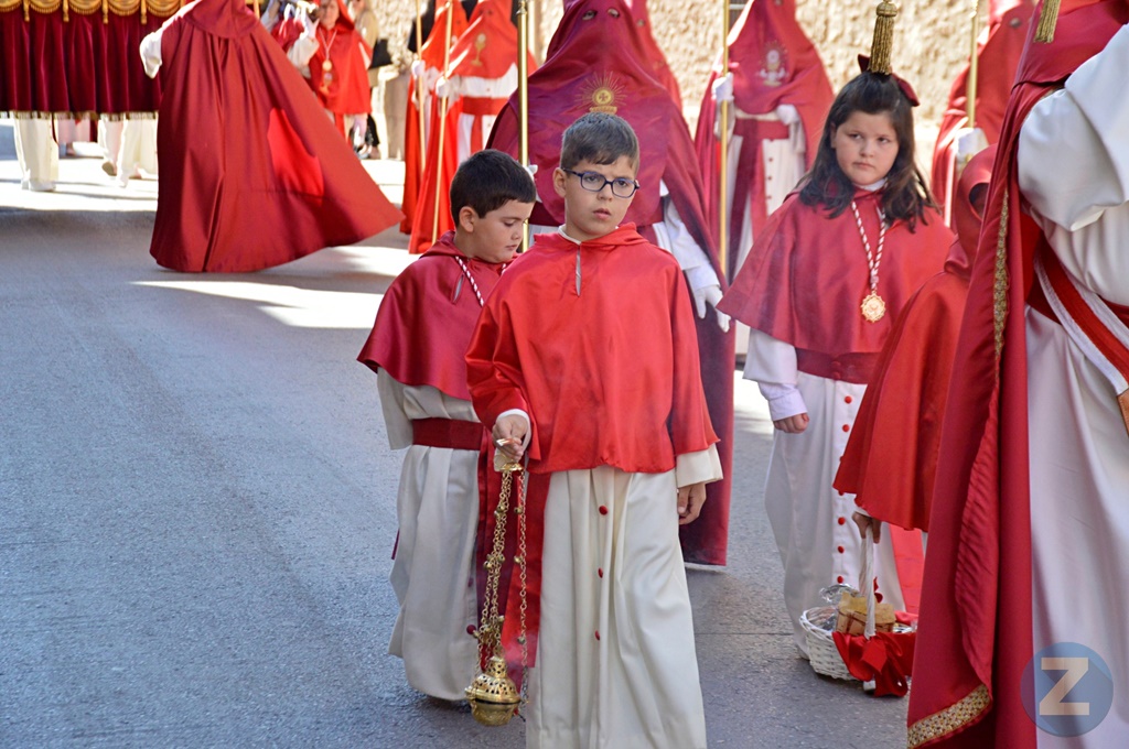 ob.imagen.Descripcion