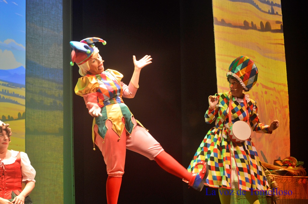 ob.imagen.Descripcion