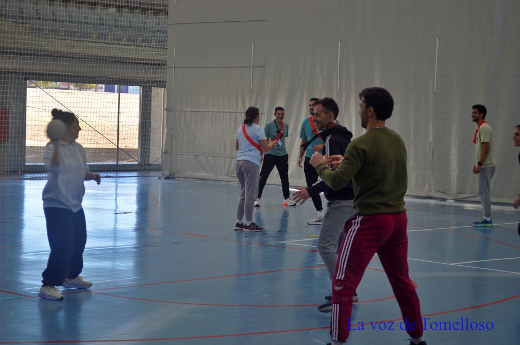 ob.imagen.Descripcion