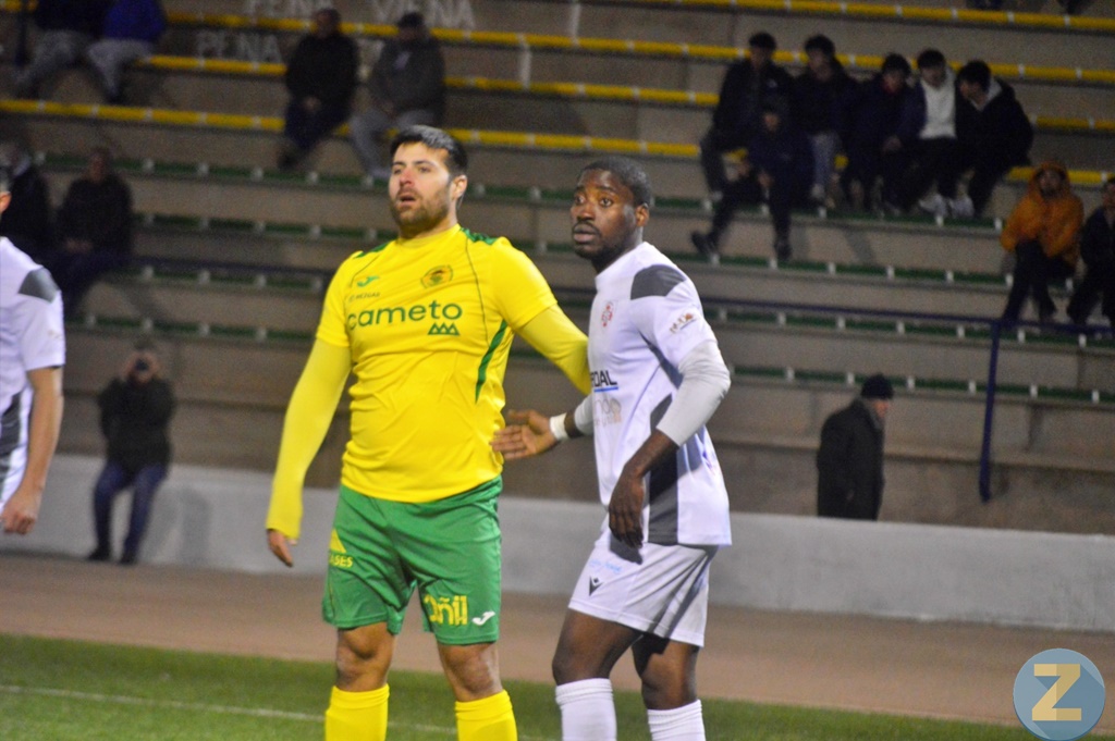 ob.imagen.Descripcion