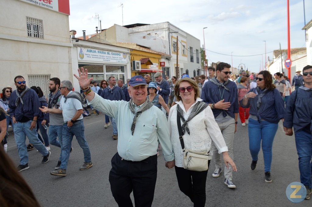 ob.imagen.Descripcion