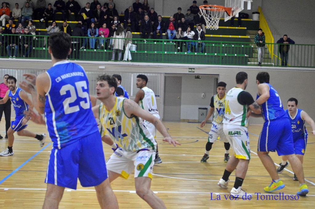 ob.imagen.Descripcion