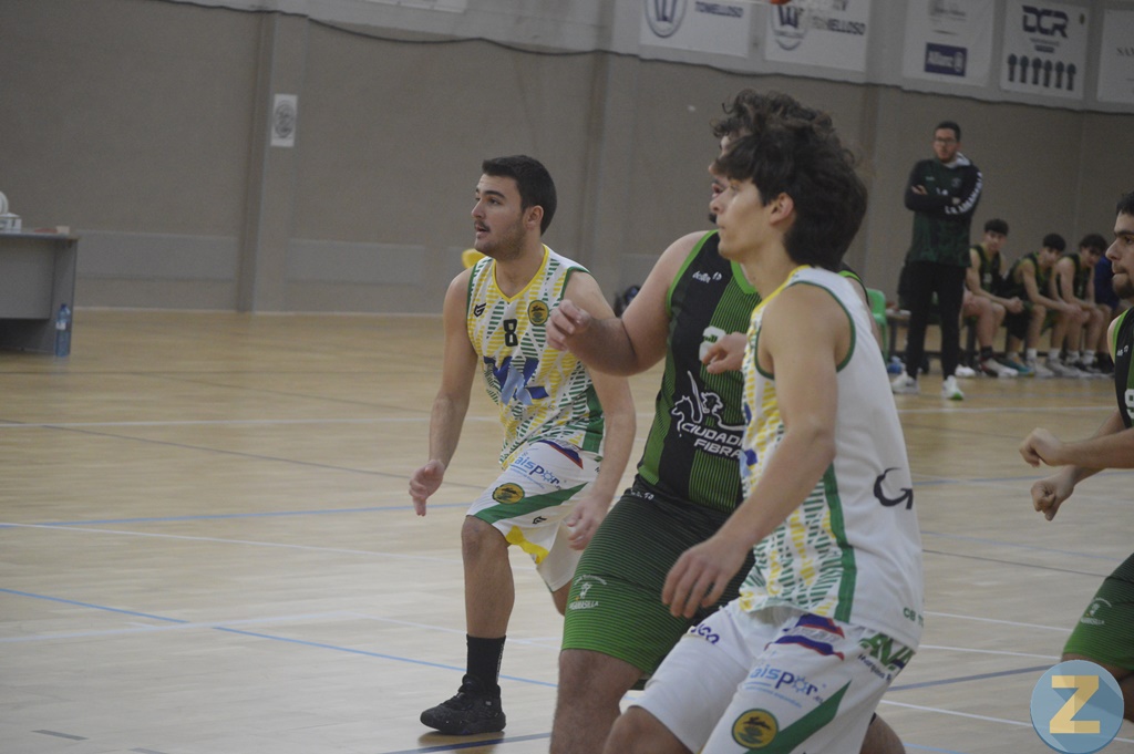 ob.imagen.Descripcion