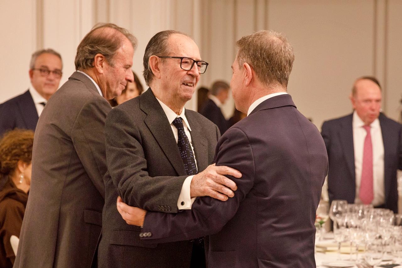 ob.imagen.Descripcion