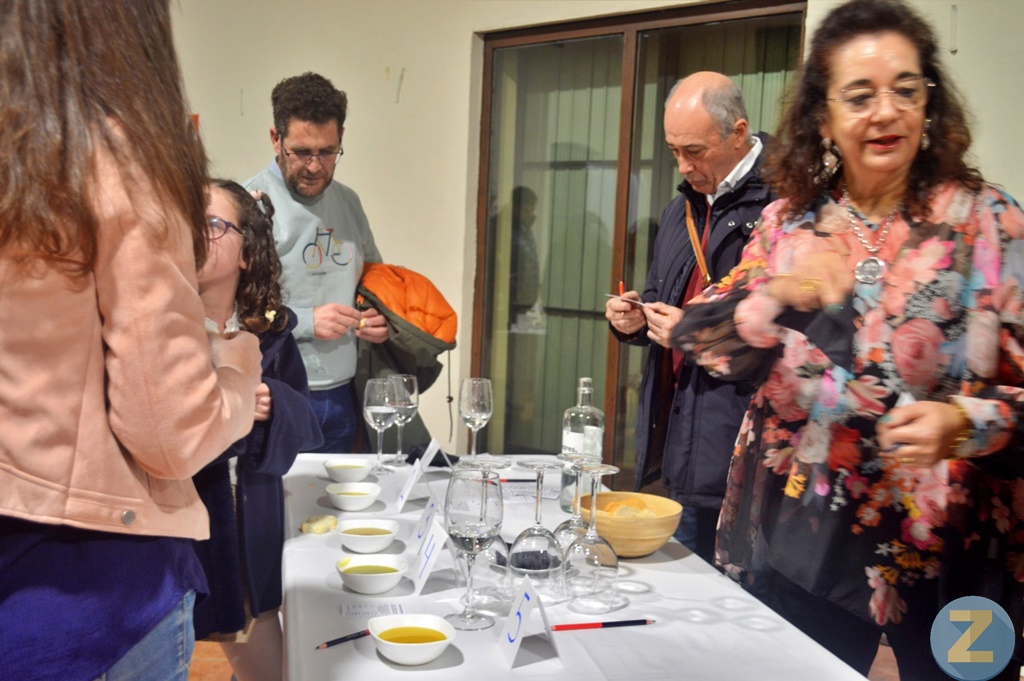 ob.imagen.Descripcion