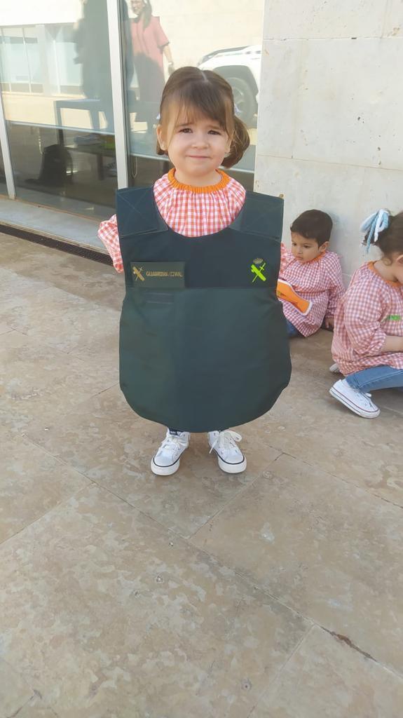 ob.imagen.Descripcion