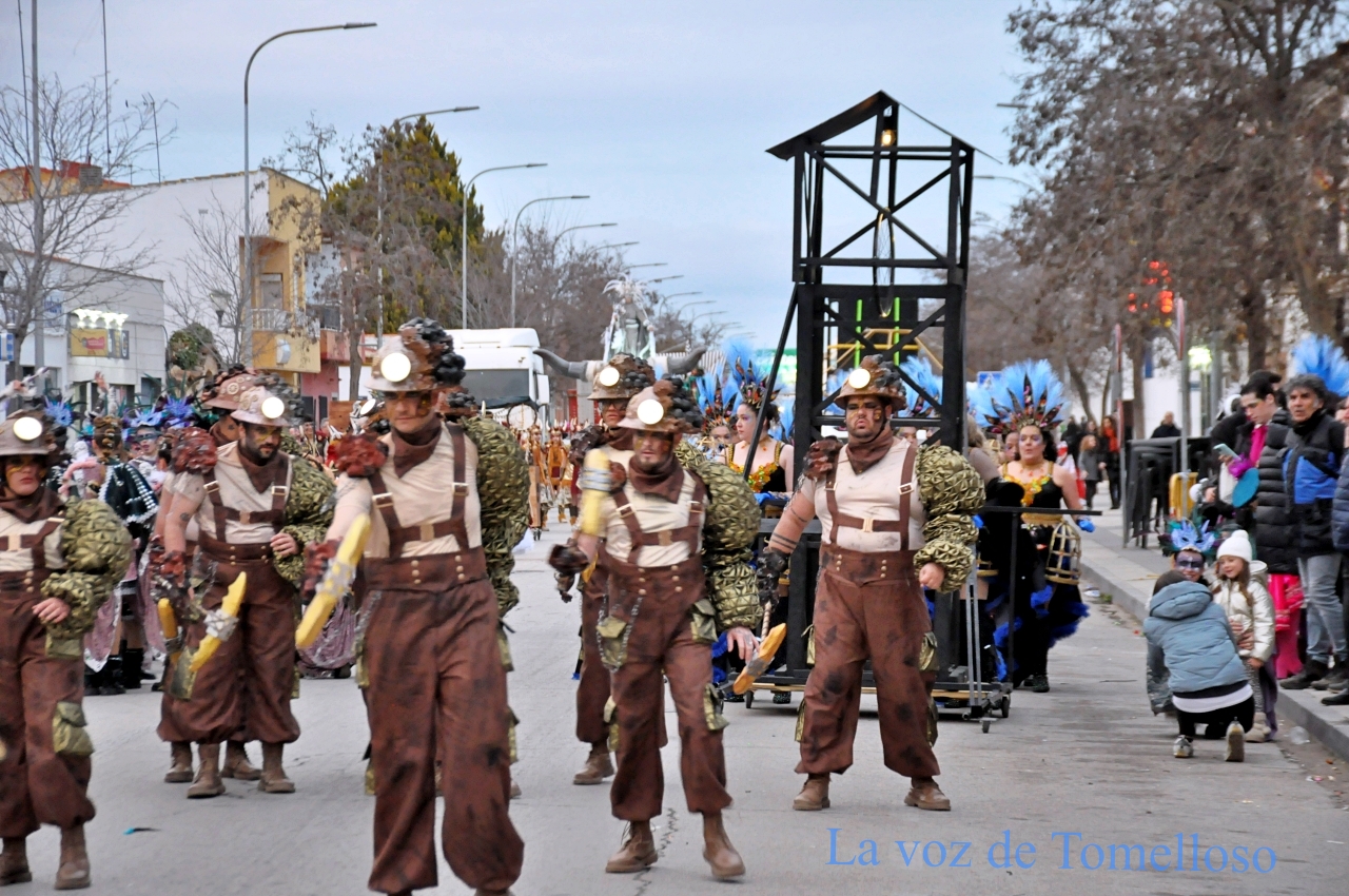 ob.imagen.Descripcion