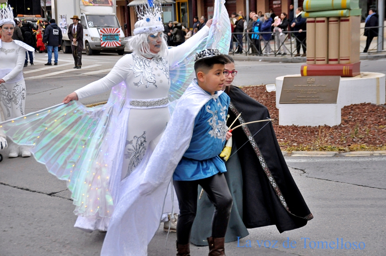 ob.imagen.Descripcion